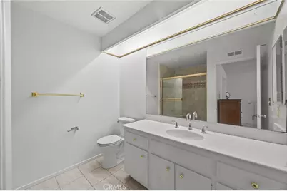 32471 Spyglass Court, San Juan Capistrano, CA 92675 - Photo 15