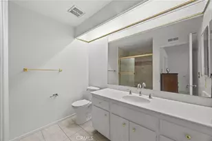 32471 Spyglass Ct, San Juan Capistrano, CA 92675 - Photo 15