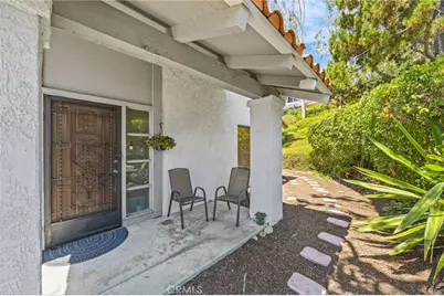 32471 Spyglass Court, San Juan Capistrano, CA 92675 - Photo 3