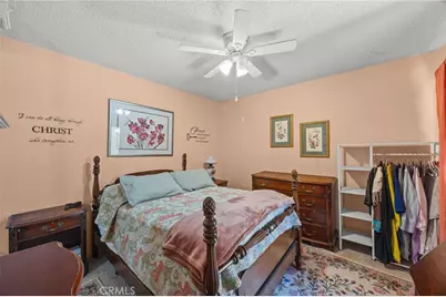 32471 Spyglass Court, San Juan Capistrano, CA 92675 - Photo 21