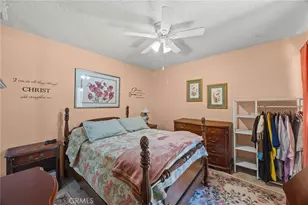32471 Spyglass Ct, San Juan Capistrano, CA 92675 - Photo 21