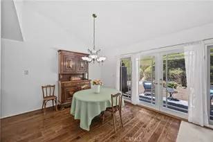 32471 Spyglass Ct, San Juan Capistrano, CA 92675 - Photo 17