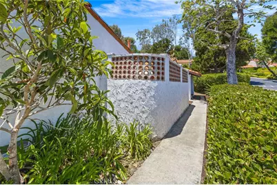 32471 Spyglass Court, San Juan Capistrano, CA 92675 - Photo 23