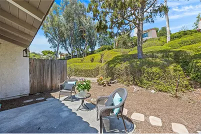 32471 Spyglass Court, San Juan Capistrano, CA 92675 - Photo 27