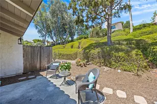 32471 Spyglass Ct, San Juan Capistrano, CA 92675 - Photo 27