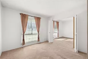 1093 N Gardner, Orange, CA 92867 - Photo 21