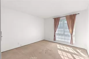 1093 N Gardner, Orange, CA 92867 - Photo 19