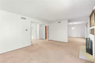 1093 N Gardner, Orange, CA 92867 - Photo 5