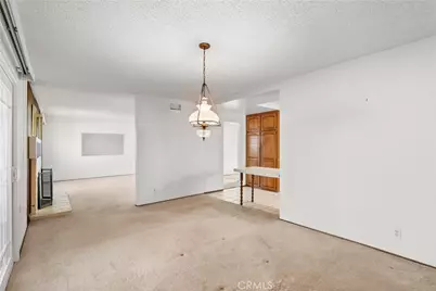 1093 N Gardner, Orange, CA 92867 - Photo 7