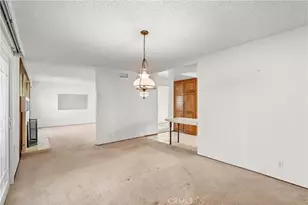 1093 N Gardner, Orange, CA 92867 - Photo 7