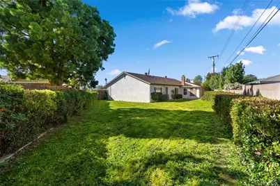 1093 N Gardner, Orange, CA 92867 - Photo 31