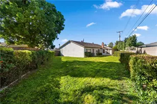 1093 N Gardner, Orange, CA 92867 - Photo 31