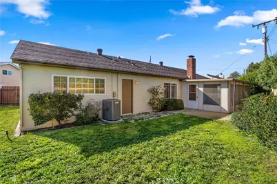 1093 N Gardner, Orange, CA 92867 - Photo 29