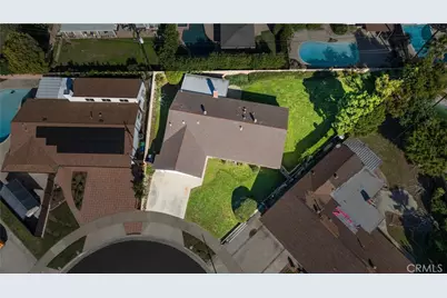 1093 N Gardner, Orange, CA 92867 - Photo 33