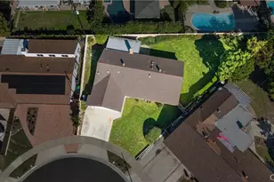 1093 N Gardner, Orange, CA 92867 - Photo 33