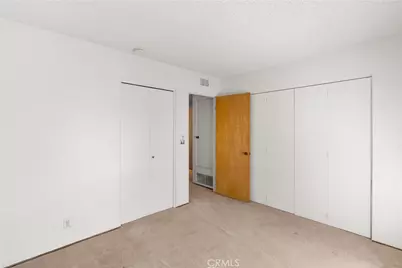 1093 N Gardner, Orange, CA 92867 - Photo 25