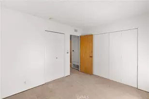 1093 N Gardner, Orange, CA 92867 - Photo 25