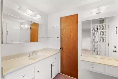 1093 N Gardner, Orange, CA 92867 - Photo 17