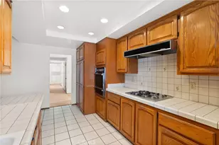 1093 N Gardner, Orange, CA 92867 - Photo 13