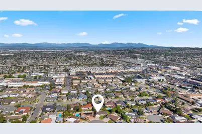 1093 N Gardner, Orange, CA 92867 - Photo 35