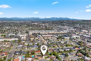 1093 N Gardner, Orange, CA 92867 - Photo 35