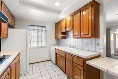 1093 N Gardner, Orange, CA 92867 - Photo 11