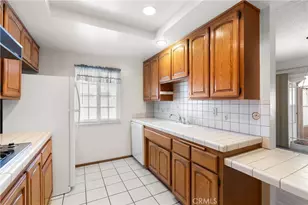 1093 N Gardner, Orange, CA 92867 - Photo 11