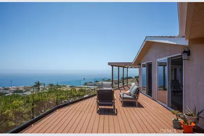 2275 W 25th Street #62, San Pedro, CA 90732 - Photo 41