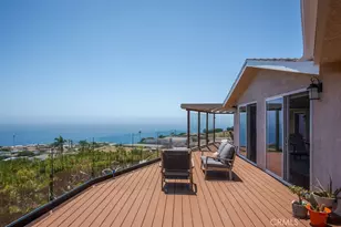 2275 W 25th Street, San Pedro, CA 90732 - Photo 41