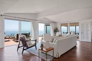 2275 W 25th Street, San Pedro, CA 90732 - Photo 7