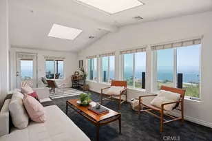 2275 W 25th Street, San Pedro, CA 90732 - Photo 21