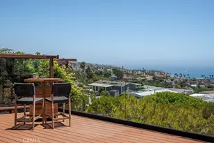 2275 W 25th Street, San Pedro, CA 90732 - Photo 37