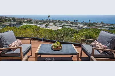 2275 W 25th Street #62, San Pedro, CA 90732 - Photo 39