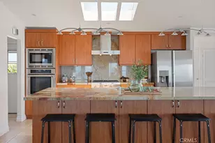 2275 W 25th Street, San Pedro, CA 90732 - Photo 15