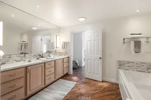 2275 W 25th Street, San Pedro, CA 90732 - Photo 29