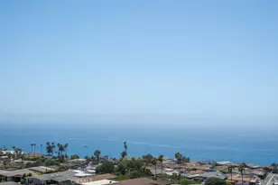 2275 W 25th Street, San Pedro, CA 90732 - Photo 73