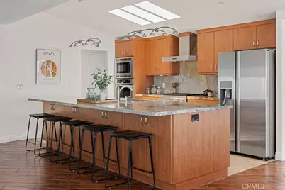 2275 W 25th Street #62, San Pedro, CA 90732 - Photo 11