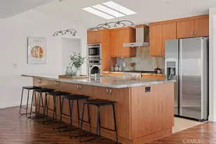 2275 W 25th Street, San Pedro, CA 90732 - Photo 11