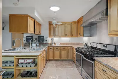 2275 W 25th Street #62, San Pedro, CA 90732 - Photo 63