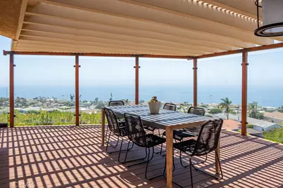 2275 W 25th Street #62, San Pedro, CA 90732 - Photo 45