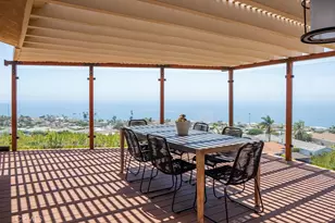 2275 W 25th Street, San Pedro, CA 90732 - Photo 45