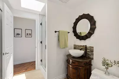 2275 W 25th Street #62, San Pedro, CA 90732 - Photo 35