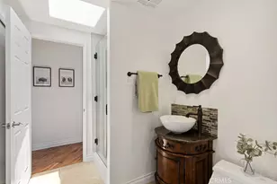 2275 W 25th Street, San Pedro, CA 90732 - Photo 35