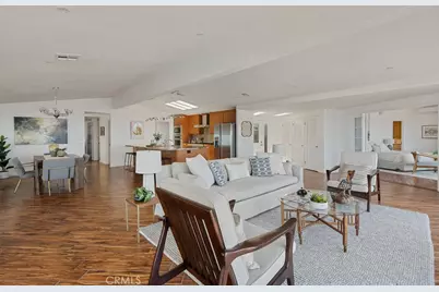 2275 W 25th Street #62, San Pedro, CA 90732 - Photo 9