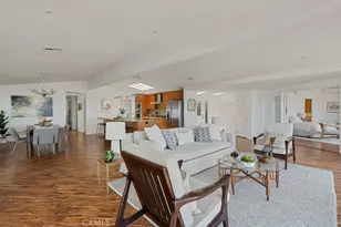 2275 W 25th Street, San Pedro, CA 90732 - Photo 9