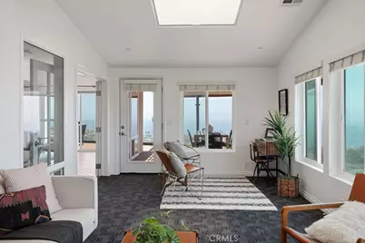 2275 W 25th Street #62, San Pedro, CA 90732 - Photo 19