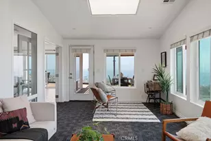 2275 W 25th Street, San Pedro, CA 90732 - Photo 19