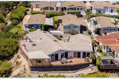 2275 W 25th Street #62, San Pedro, CA 90732 - Photo 49