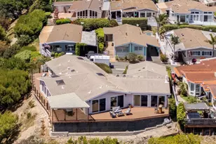 2275 W 25th Street, San Pedro, CA 90732 - Photo 49