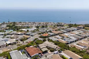 2275 W 25th Street, San Pedro, CA 90732 - Photo 51